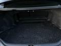Toyota Camry 2013 года за 9 800 000 тг. в Костанай – фото 24