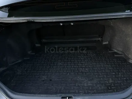 Toyota Camry 2013 года за 9 800 000 тг. в Костанай – фото 24