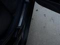 Toyota Camry 2013 года за 9 800 000 тг. в Костанай – фото 26