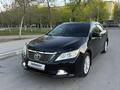 Toyota Camry 2013 года за 9 800 000 тг. в Костанай – фото 28