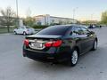 Toyota Camry 2013 года за 9 800 000 тг. в Костанай – фото 6