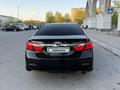 Toyota Camry 2013 года за 9 800 000 тг. в Костанай – фото 7