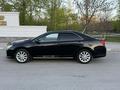 Toyota Camry 2013 года за 9 800 000 тг. в Костанай – фото 9