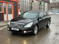 Nissan Teana 2012 года за 4 000 000 тг. в Атырау