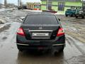 Nissan Teana 2012 года за 4 000 000 тг. в Атырау – фото 3