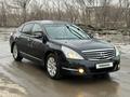 Nissan Teana 2012 годаүшін4 000 000 тг. в Атырау – фото 5