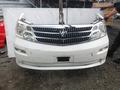 AUTO KRAFT НОУСКАТ ТОЙОТА АЛЬФАРД 2004 за 220 000 тг. в Астана