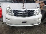 AUTO KRAFT НОУСКАТ ТОЙОТА АЛЬФАРД 2004 за 220 000 тг. в Астана