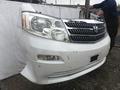 AUTO KRAFT НОУСКАТ ТОЙОТА АЛЬФАРД 2004 за 220 000 тг. в Астана – фото 2