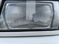 Audi 80 1993 года за 2 295 000 тг. в Караганда – фото 16
