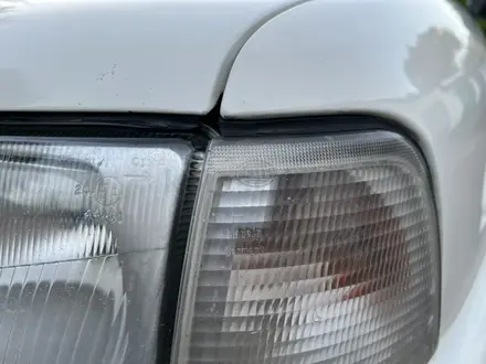 Audi 80 1993 года за 2 295 000 тг. в Караганда – фото 17