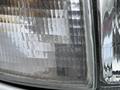 Audi 80 1993 года за 2 295 000 тг. в Караганда – фото 18