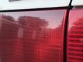 Audi 80 1993 года за 2 295 000 тг. в Караганда – фото 21