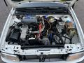Audi 80 1993 года за 2 295 000 тг. в Караганда – фото 24
