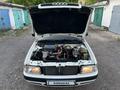 Audi 80 1993 года за 2 295 000 тг. в Караганда – фото 23