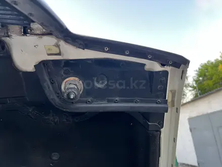 Audi 80 1993 года за 2 295 000 тг. в Караганда – фото 28