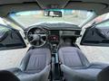 Audi 80 1993 года за 2 295 000 тг. в Караганда – фото 34