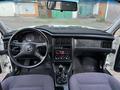 Audi 80 1993 года за 2 295 000 тг. в Караганда – фото 35