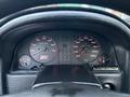Audi 80 1993 года за 2 295 000 тг. в Караганда – фото 37