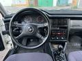 Audi 80 1993 года за 2 295 000 тг. в Караганда – фото 36