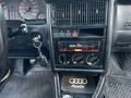 Audi 80 1993 года за 2 295 000 тг. в Караганда – фото 38
