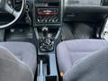 Audi 80 1993 года за 2 295 000 тг. в Караганда – фото 39
