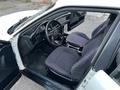 Audi 80 1993 года за 2 295 000 тг. в Караганда – фото 40