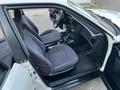 Audi 80 1993 года за 2 295 000 тг. в Караганда – фото 44