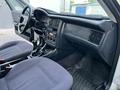 Audi 80 1993 года за 2 295 000 тг. в Караганда – фото 46