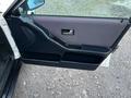 Audi 80 1993 года за 2 295 000 тг. в Караганда – фото 47