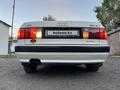 Audi 80 1993 года за 2 295 000 тг. в Караганда – фото 8