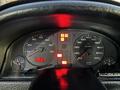 Audi 80 1993 года за 2 295 000 тг. в Караганда – фото 53