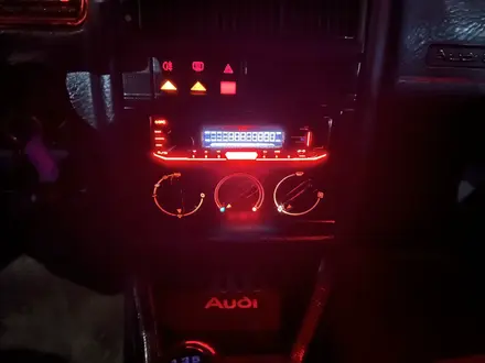 Audi 80 1993 года за 2 295 000 тг. в Караганда – фото 57