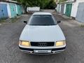 Audi 80 1993 года за 2 295 000 тг. в Караганда – фото 5