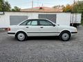 Audi 80 1993 года за 2 295 000 тг. в Караганда – фото 9