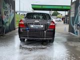 Chevrolet Nexia 2021 годаүшін4 000 000 тг. в Алматы