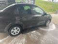 Chevrolet Nexia 2021 года за 4 000 000 тг. в Алматы – фото 11