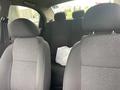 Chevrolet Nexia 2021 года за 4 000 000 тг. в Алматы – фото 12