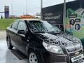 Chevrolet Nexia 2021 года за 4 000 000 тг. в Алматы – фото 14
