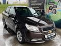 Chevrolet Nexia 2021 года за 4 000 000 тг. в Алматы – фото 15