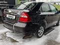 Chevrolet Nexia 2021 года за 4 000 000 тг. в Алматы – фото 2
