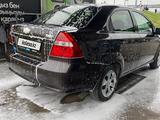 Chevrolet Nexia 2021 годаүшін4 000 000 тг. в Алматы – фото 2