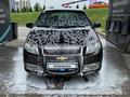 Chevrolet Nexia 2021 года за 4 000 000 тг. в Алматы – фото 3