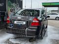 Chevrolet Nexia 2021 года за 4 000 000 тг. в Алматы – фото 4