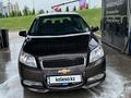 Chevrolet Nexia 2021 года за 4 000 000 тг. в Алматы – фото 5