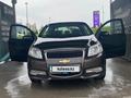 Chevrolet Nexia 2021 года за 4 000 000 тг. в Алматы – фото 6