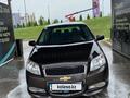 Chevrolet Nexia 2021 года за 4 000 000 тг. в Алматы – фото 7