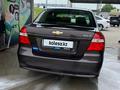 Chevrolet Nexia 2021 года за 4 000 000 тг. в Алматы – фото 8