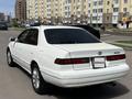 Toyota Camry Gracia 1997 годаfor2 300 000 тг. в Атбасар – фото 3