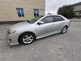 Toyota Camry 2013 годаfor6 100 000 тг. в Кызылорда